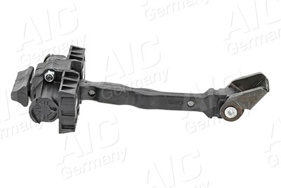 AIC 70197 EAN: 4046283701971.