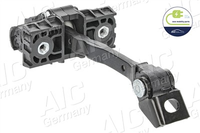 AIC 70198 EAN: 4046283701988.