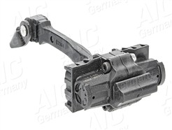 AIC 70198 ČASTI NOVEJ MOBILITY