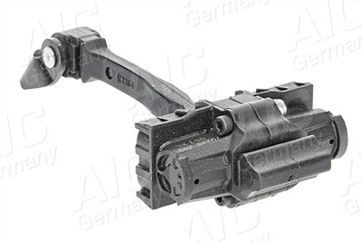 AIC 70198 EAN: 4046283701988.