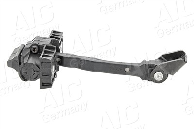 AIC 70198 EAN: 4046283701988.