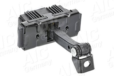 AIC 70204 EAN: 4046283702046.