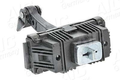 AIC 70204 EAN: 4046283702046.