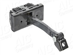 AIC 70205 Pôvodná kvalita AIC