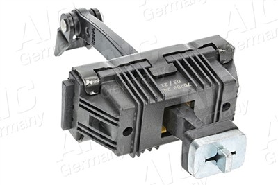 AIC 70208 EAN: 4046283702084.