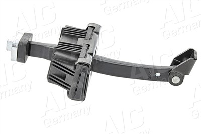 AIC 70208 EAN: 4046283702084.