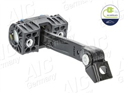 AIC 70217 ČASTI NOVEJ MOBILITY