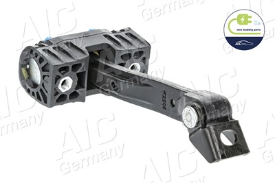 AIC 70217 EAN: 4046283702176.