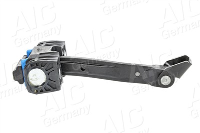 AIC 70217 EAN: 4046283702176.