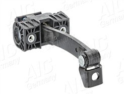 AIC 70219 Pôvodná kvalita AIC