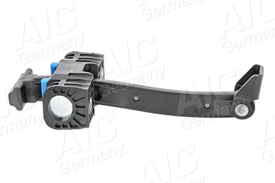 AIC 70219 EAN: 4046283702190.