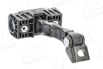 AIC 70240 EAN: 4046283702404.