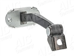 AIC 70250 Pôvodná kvalita AIC