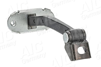 AIC 70250 EAN: 4046283702503.