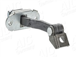 AIC 70251 Pôvodná kvalita AIC