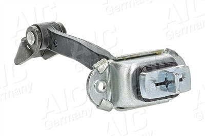 AIC 70251 EAN: 4046283702510.