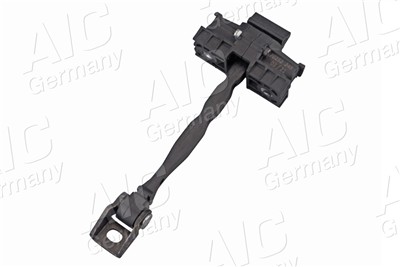 AIC 70252 EAN: 4046283702527.