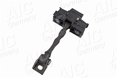 AIC 70254 EAN: 4046283702541.