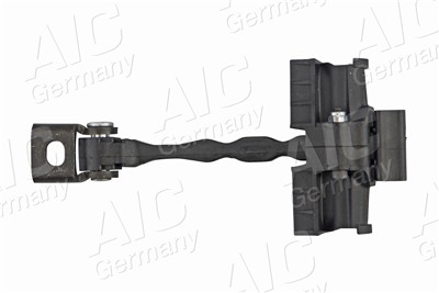 AIC 70254 EAN: 4046283702541.