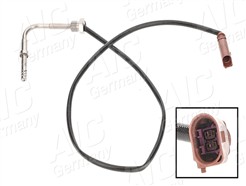 AIC 70258 Pôvodná kvalita AIC