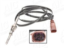 AIC 70275 Pôvodná kvalita AIC