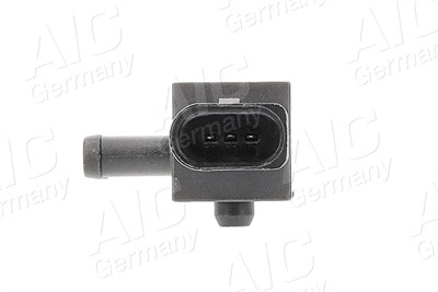 AIC 70280 EAN: 4046283702800.