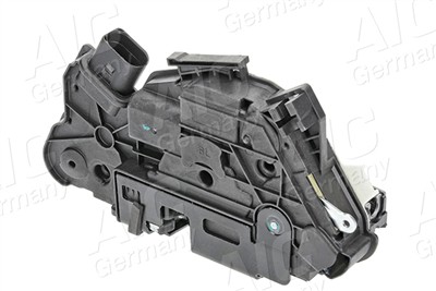 AIC 70285 EAN: 4046283702855.