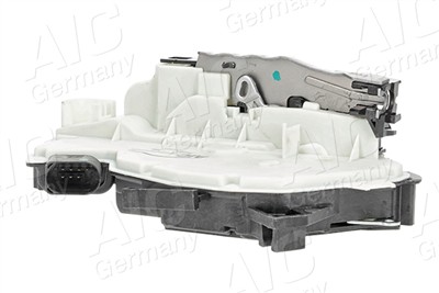 AIC 70285 EAN: 4046283702855.