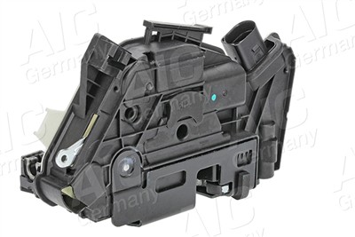 AIC 70286 EAN: 4046283702862.