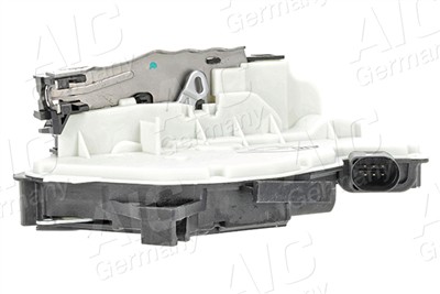 AIC 70286 EAN: 4046283702862.