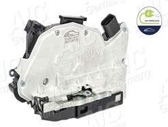 AIC 70287 ČASTI NOVEJ MOBILITY