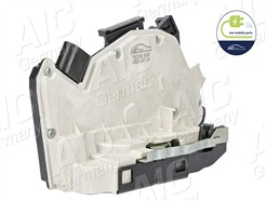 AIC 70288 ČASTI NOVEJ MOBILITY