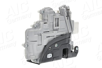 AIC 70291 EAN: 4046283702916.