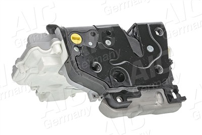 AIC 70291 EAN: 4046283702916.