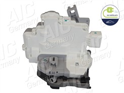 AIC 70292 ČASTI NOVEJ MOBILITY