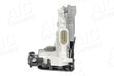 AIC 70292 EAN: 4046283702923.