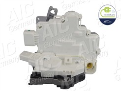 AIC 70295 ČASTI NOVEJ MOBILITY