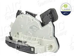 AIC 70298 ČASTI NOVEJ MOBILITY