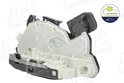 AIC 70298 EAN: 4046283702985.