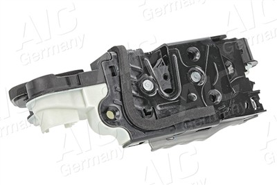 AIC 70298 EAN: 4046283702985.