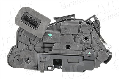 AIC 70298 EAN: 4046283702985.