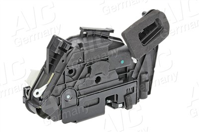 AIC 70299 EAN: 4046283702985.