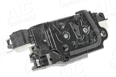 AIC 70299 EAN: 4046283702985.