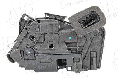 AIC 70299 EAN: 4046283702985.