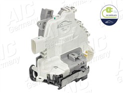 AIC 70306 ČASTI NOVEJ MOBILITY