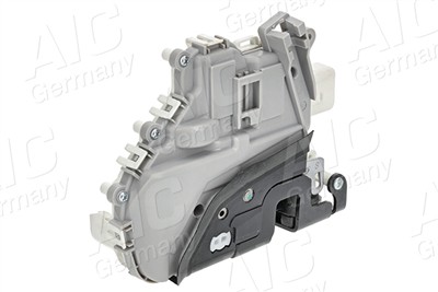 AIC 70306 EAN: 4046283703067.