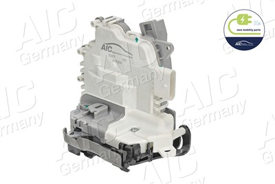 AIC 70307 EAN: 4046283703074.