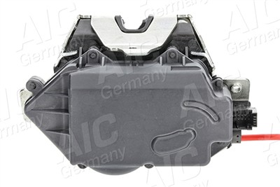 AIC 70313 EAN: 4046283703135.