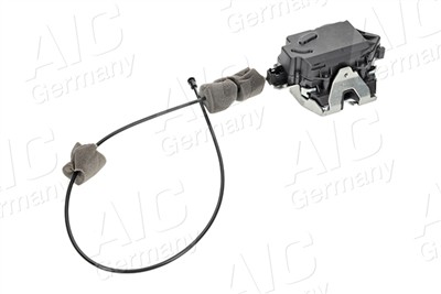 AIC 70314 EAN: 4046283703142.