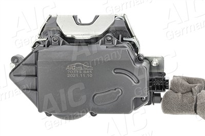 AIC 70314 EAN: 4046283703142.